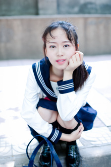 在线高清观看免费PPT